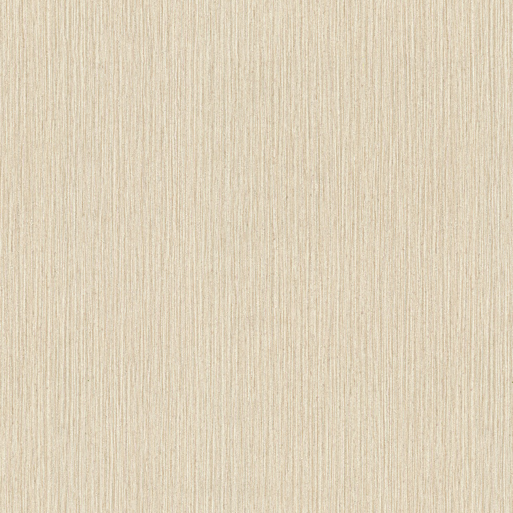 Luxusní krémovo-béžová žíhaná vliesová tapeta na zeď 72930, Zen, Emiliana Parati