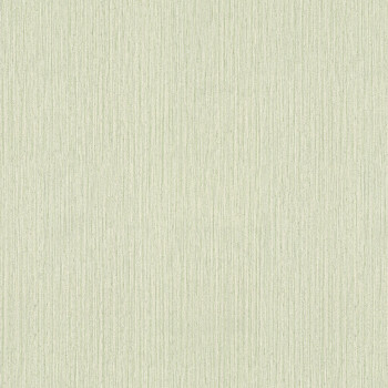 Luxusní zelená žíhaná vliesová tapeta na zeď 72933, Zen, Emiliana Parati