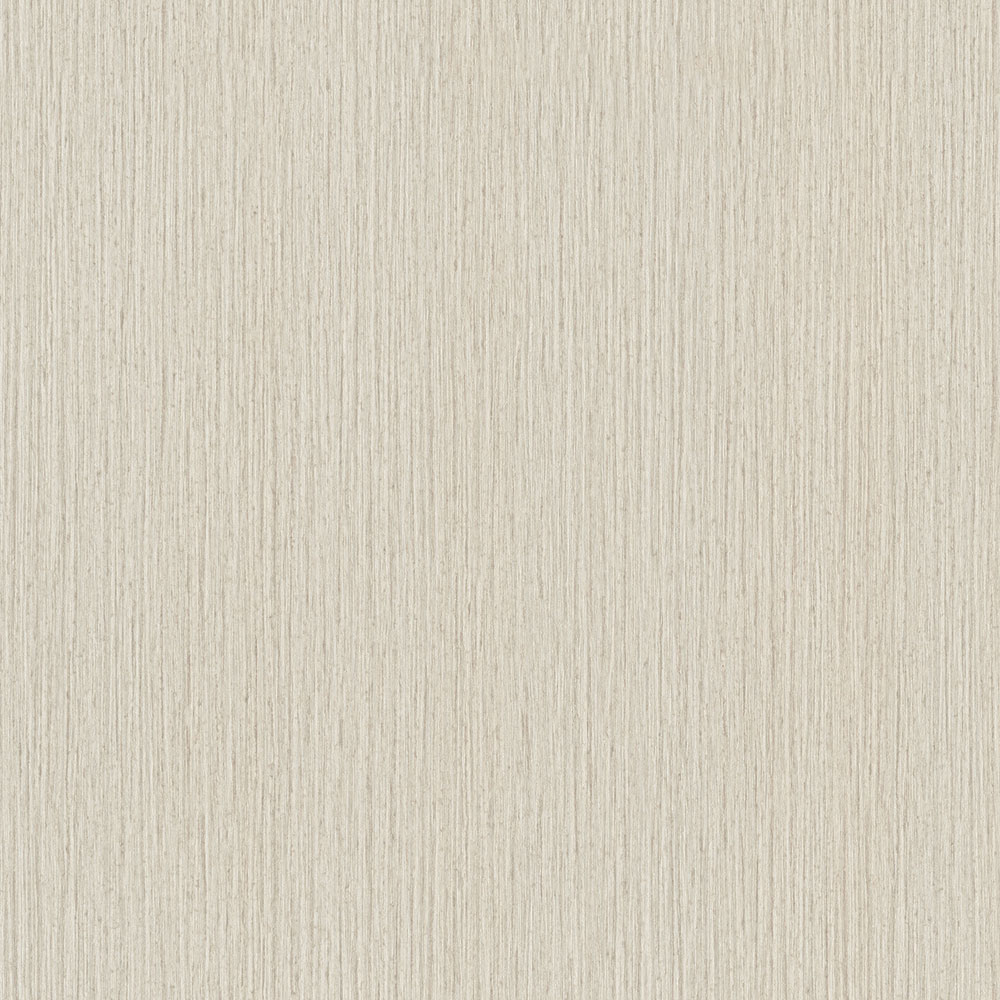 Luxusní béžová žíhaná vliesová tapeta na zeď 72935, Zen, Emiliana Parati