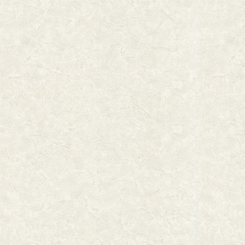 Luxusní smetanová vliesová štuková tapeta na zeď 72965, Zen, Emiliana Parati