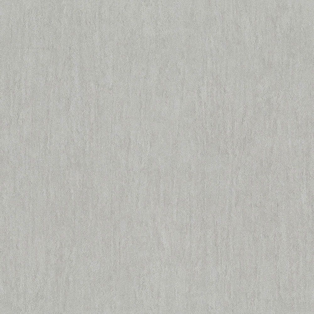 Luxusní šedo-stříbrná vliesová tapeta na zeď Z76007 Vision, Zambaiti Parati