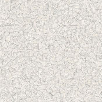 Luxusní vliesová tapeta na zeď OG22342, Ogoní, Decoprint