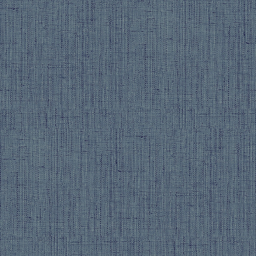 Luxusní vliesová tapeta na zeď OG22311, Ogoní, Decoprint