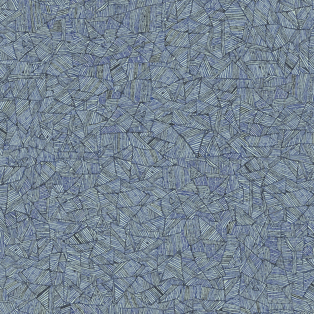 Luxusní vliesová tapeta na zeď OG22344, Ogoní, Decoprint