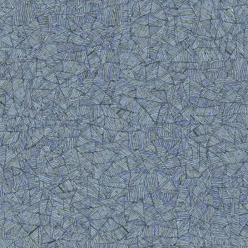 Luxusní vliesová tapeta na zeď OG22344, Ogoní, Decoprint