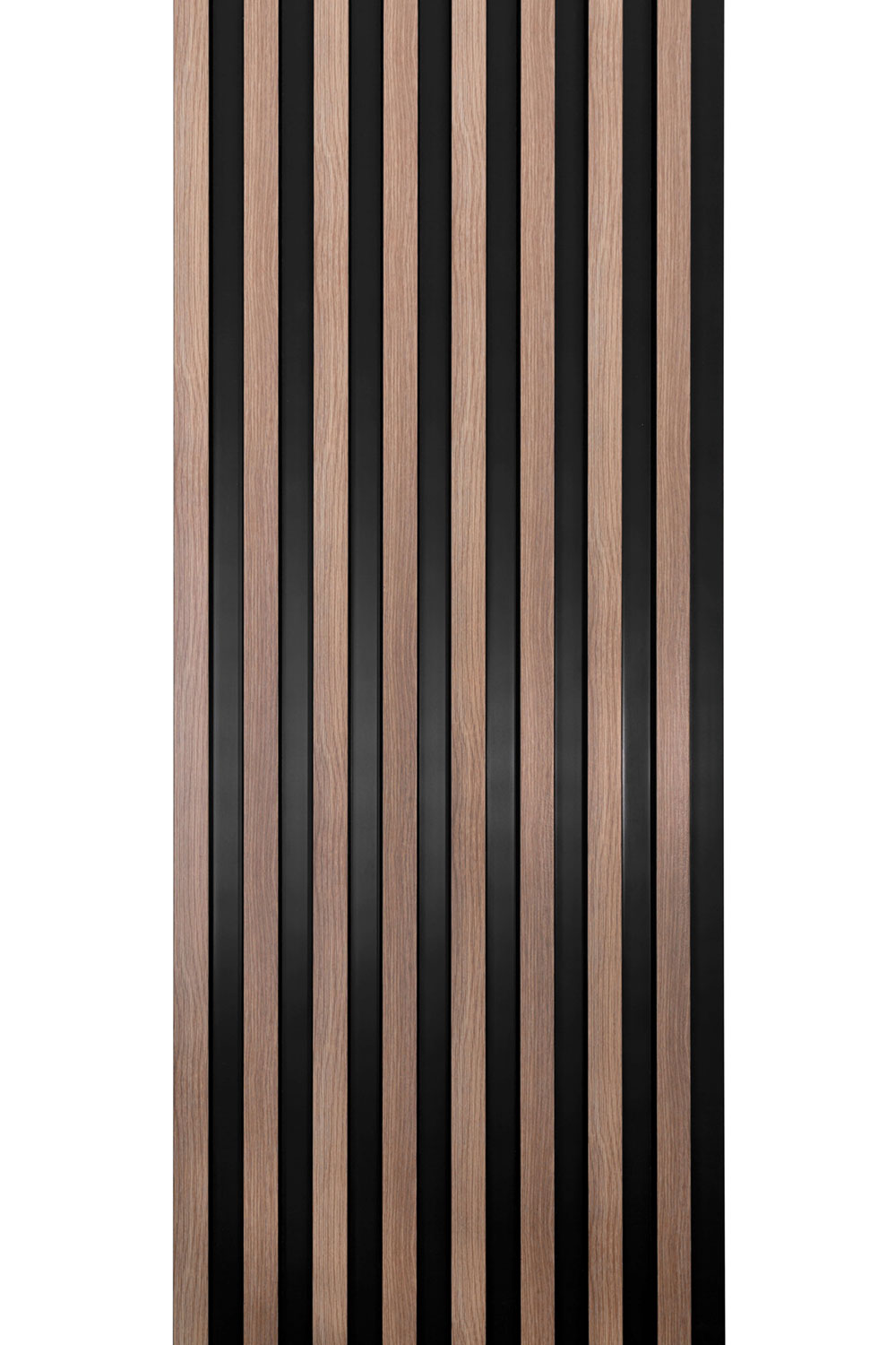 Dekorační lamela dekor šedý dub L0303, 270 x 11,5 x 2cm, Mardom Lamelli