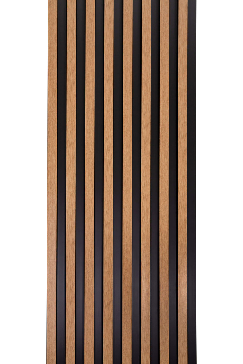 Dekorační lamela dekor dub classic L0306, 270 x  2 x 11,5 cm, Mardom Lamelli