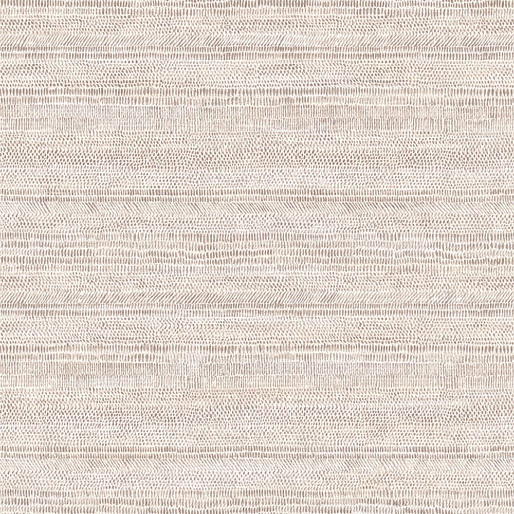 Luxusní vliesová tapeta na zeď OG22350, Ogoní, Decoprint