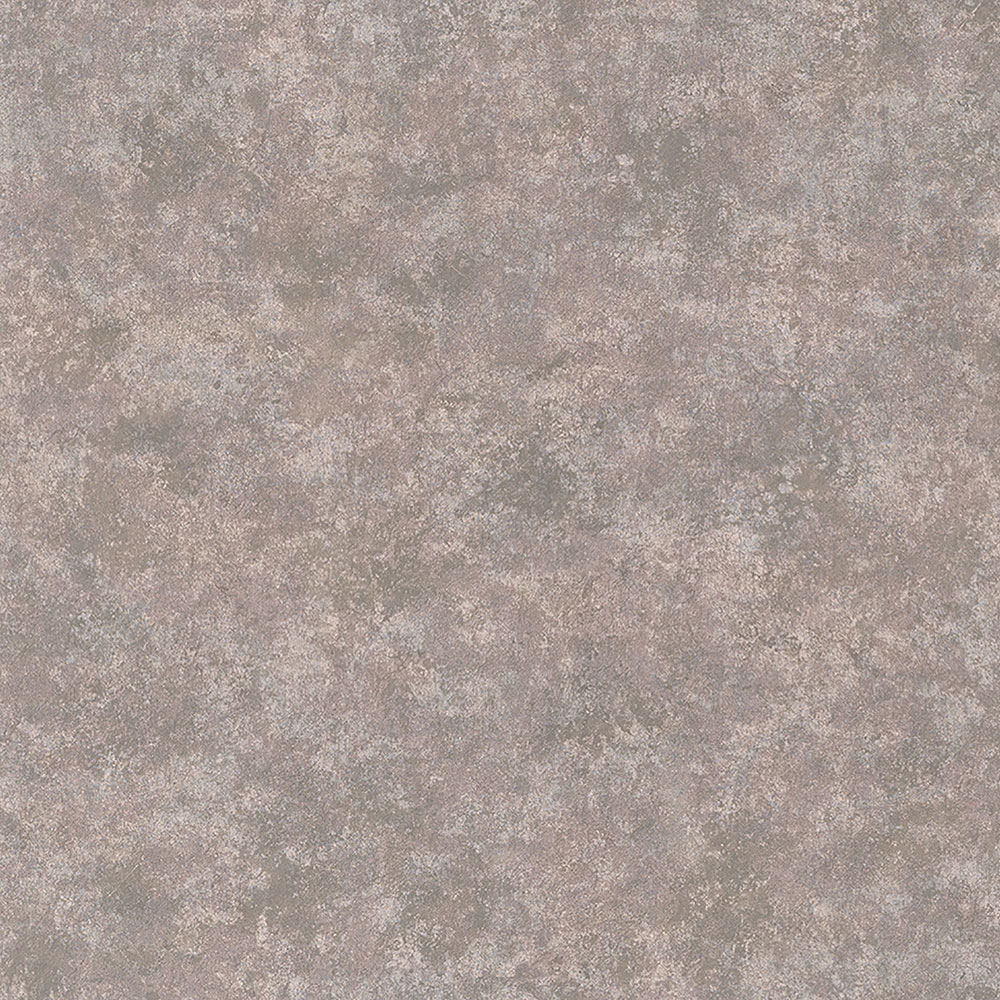 Luxusní růžová vliesová tapeta, vintage omítka 33201, Natural Opulence, Marburg