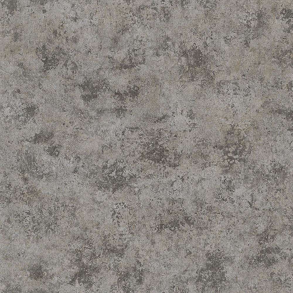 Luxusní metalická vliesová tapeta, vintage omítka 33203, Natural Opulence, Marburg