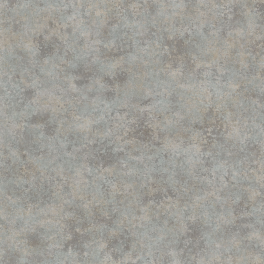 Metalická zeleno-béžová vliesová tapeta, vintage omítka 33205, Natural Opulence, Marburg 