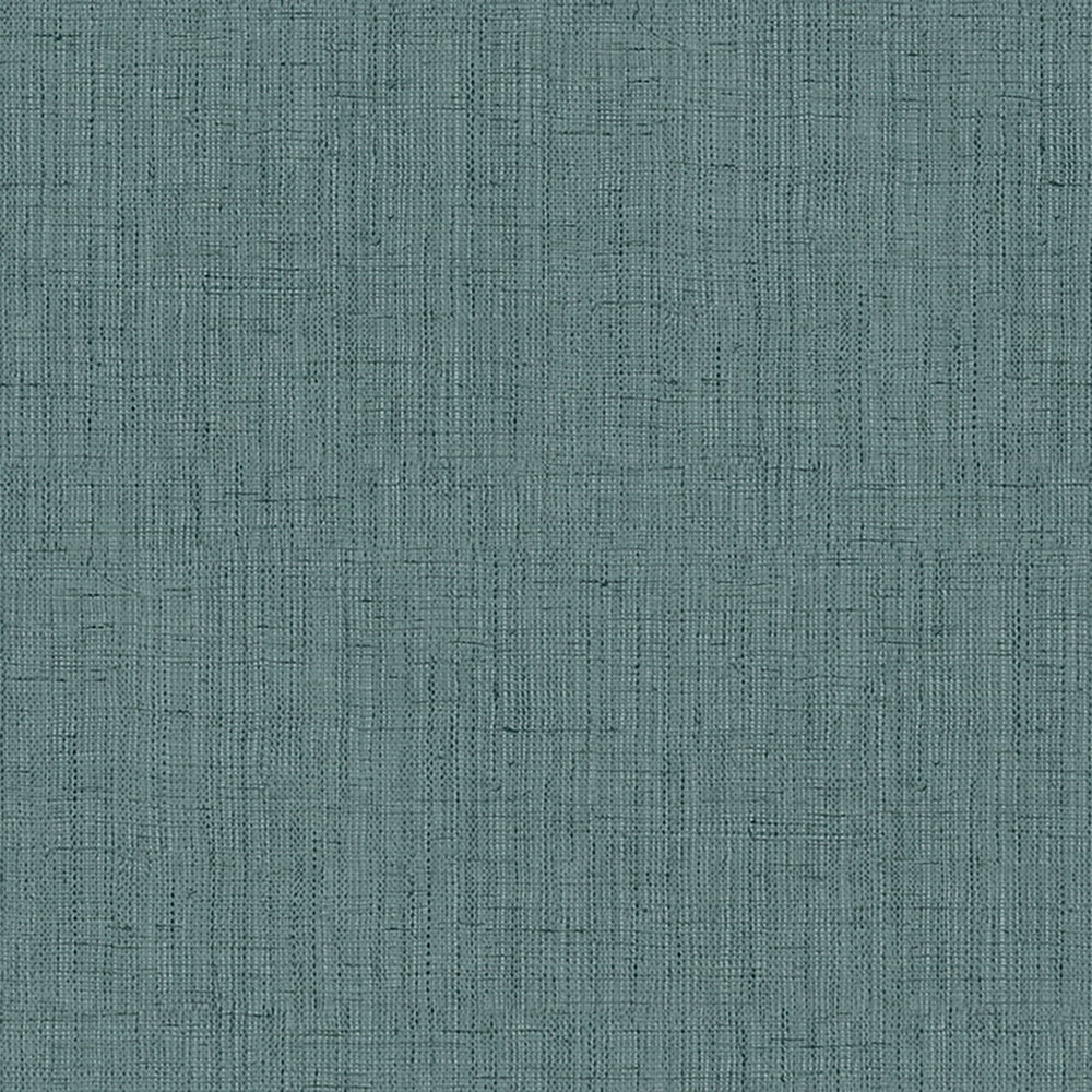 Luxusní vliesová tapeta na zeď, zelená, imitace látky,  OG22309, Shades of Colour, Decoprint