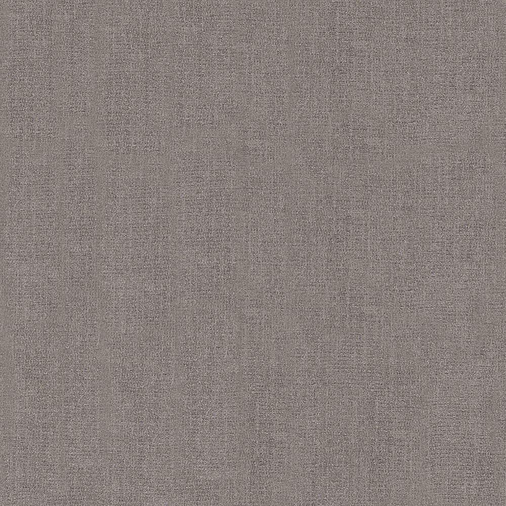 Luxusní metalická tapeta na zeď, imitace látky 33218, Natural Opulence, Marburg 