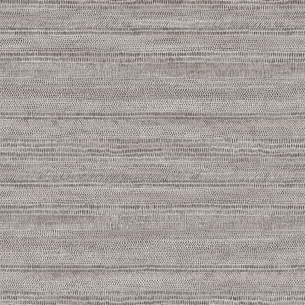 Luxusní vliesová tapeta na zeď OG22354, Ogoní, Decoprint