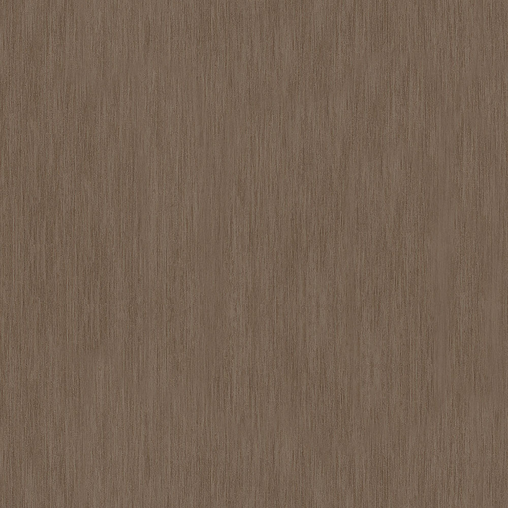 Luxusní hnědo-bronzová žíhaná vliesová tapeta na zeď 33242, Natural Opulence, Marburg 