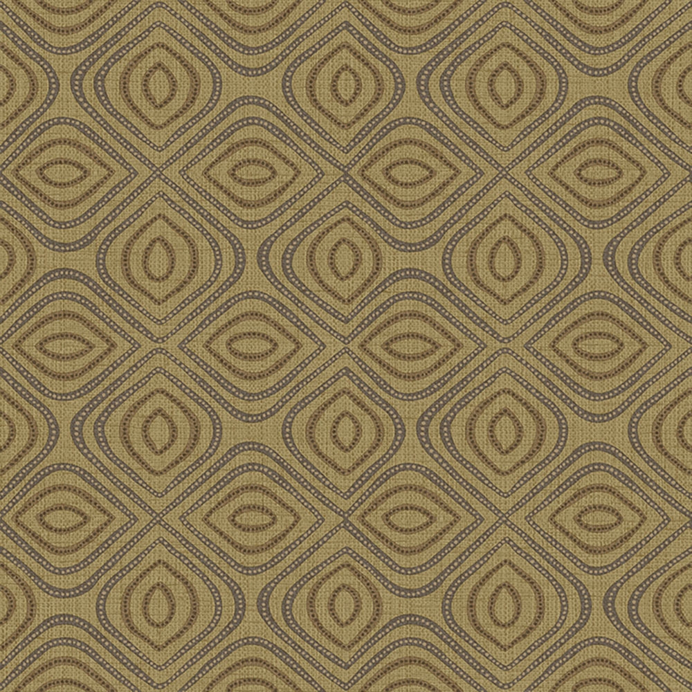 Luxusní vliesová tapeta na zeď OG22372, Ogoní, Decoprint