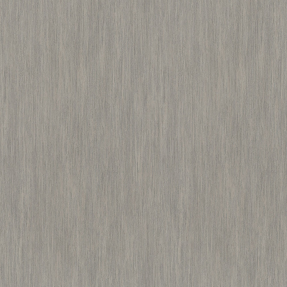 Luxusní béžovo-stříbrná žíhaná vliesová tapeta na zeď 33244, Natural Opulence, Marburg 