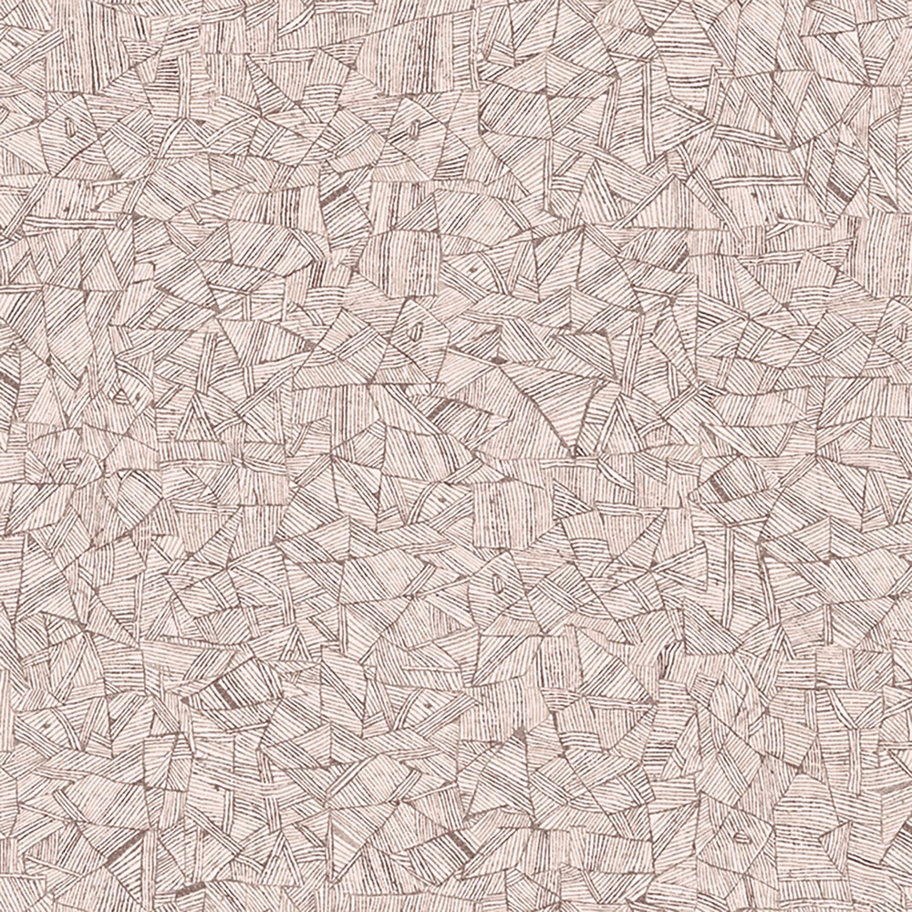 Luxusní vliesová tapeta na zeď OG22340, Ogoní, Decoprint