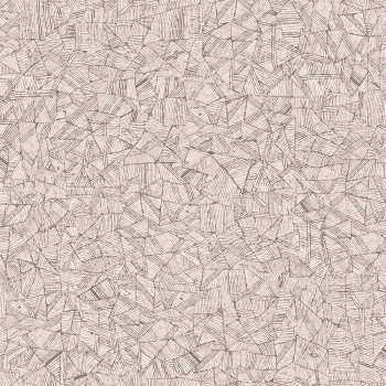 Luxusní vliesová tapeta na zeď OG22340, Ogoní, Decoprint