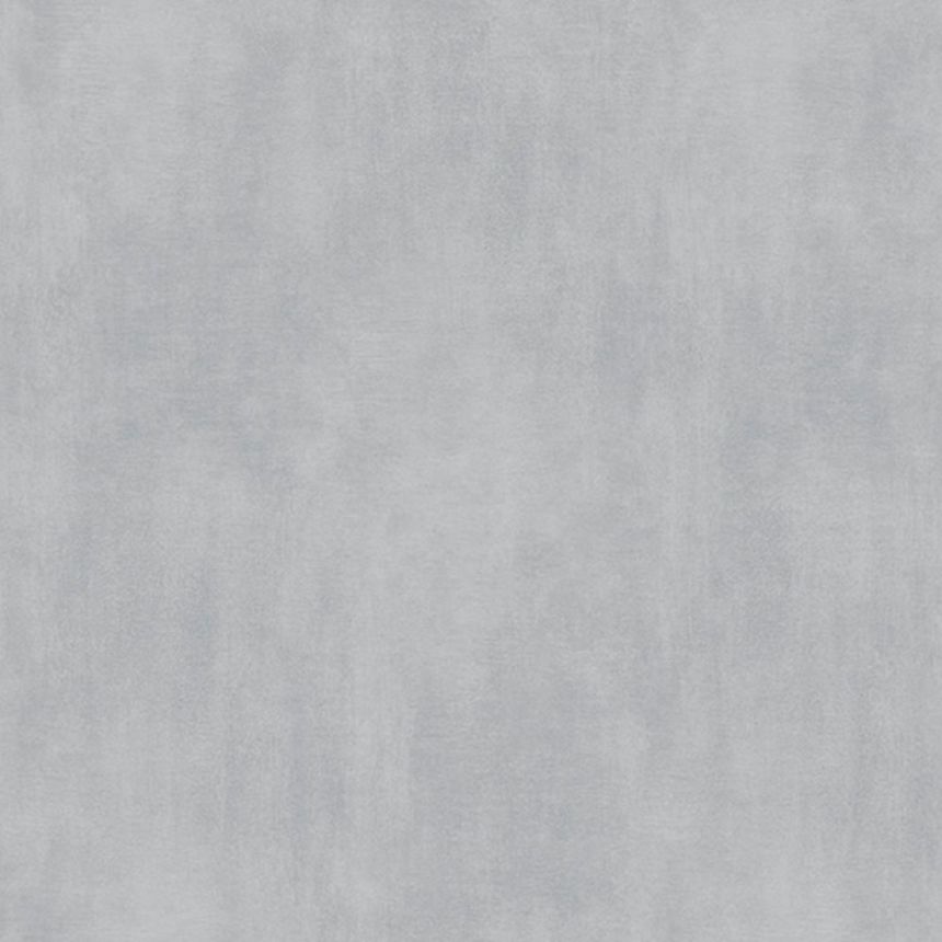 Vliesová tapeta na zeď ON22171, Silver Grey, Onirique, Decoprint
