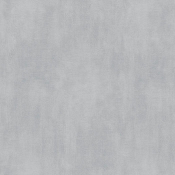Vliesová tapeta na zeď ON22171, Silver Grey, Onirique, Decoprint