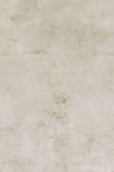 Vliesový tapetový panel OND22140, 200 x 300 cm, Ophelia, Onirique, Decoprint