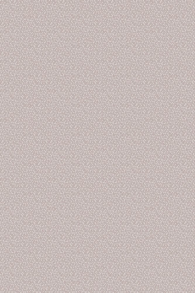 Vliesová obrazová tapeta OND22130, 200 x 300 cm, Paride, Onirique, Decoprint