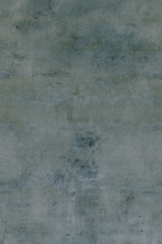 Vliesový tapetový panel OND22141, 200 x 300 cm, Ophelia, Onirique, Decoprint