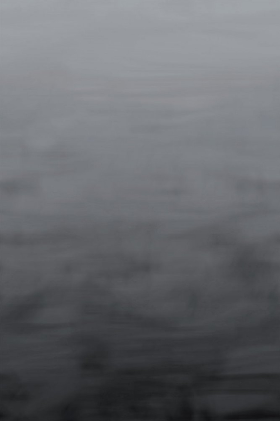 Vliesová obrazová tapeta OND22060, 200 x 300 cm, Sublime, Onirique, Decoprint