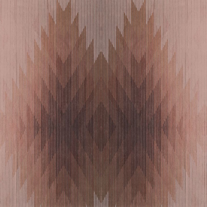 Vliesová obrazová tapeta OND22113, 300 x 300 cm, Ocelot, Onirique, Decoprint