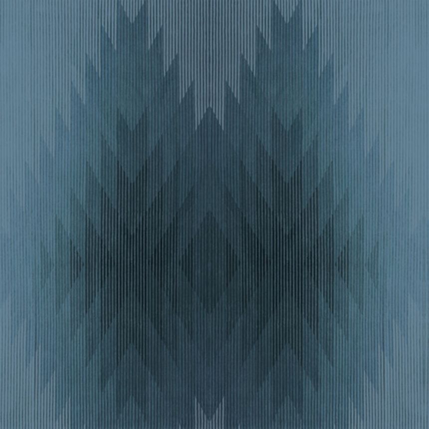 Vliesová obrazová tapeta OND22112, 300 x 300 cm, Ocelot, Onirique, Decoprint