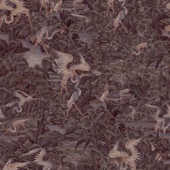 Vliesová obrazová tapeta OND22004, 300 x 300 cm, Cala Luna, Onirique, Decoprint