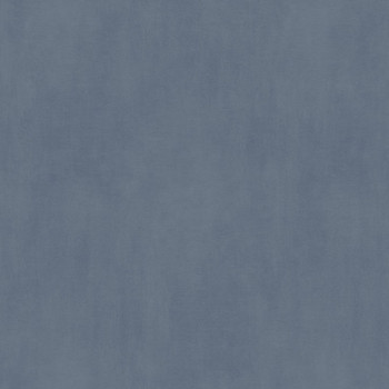 Vliesová tapeta na zeď ON22157, Prussian Blue, Onirique, Decoprint