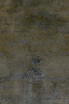 Vliesový tapetový panel OND22143, 200 x 300 cm, Ophelia, Onirique, Decoprint