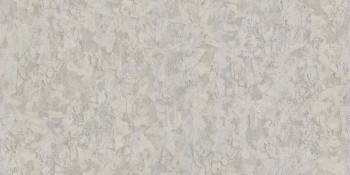 Luxusní béžovo-stříbrná vliesová tapeta štuková omítka, GF62018, Gianfranco Ferre´Home N.3, Emiliana Parati