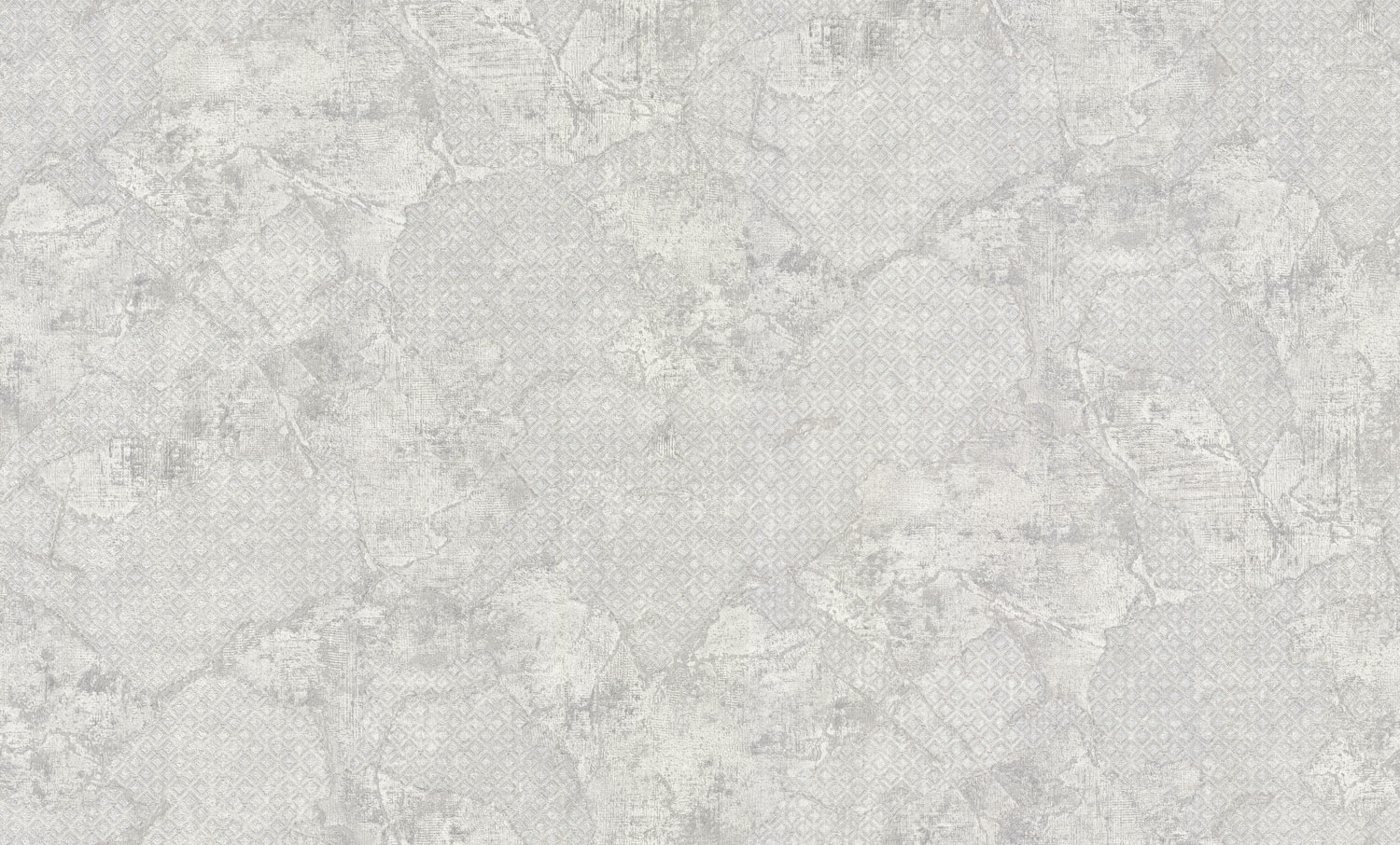 Luxusní stříbrná vliesová tapeta na zeď, GF62050, Gianfranco Ferre´Home N.3, Emiliana Parati