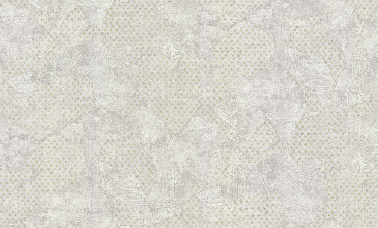 Luxusní zlato-krémová vliesová tapeta na zeď, GF62052, Gianfranco Ferre´Home N.3, Emiliana Parati