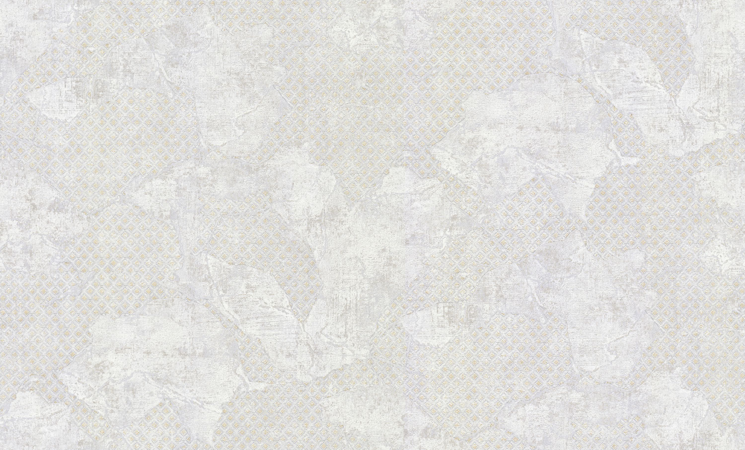 Luxusní bílo-zlatá vliesová tapeta na zeď, GF62056, Gianfranco Ferre´Home N.3, Emiliana Parati