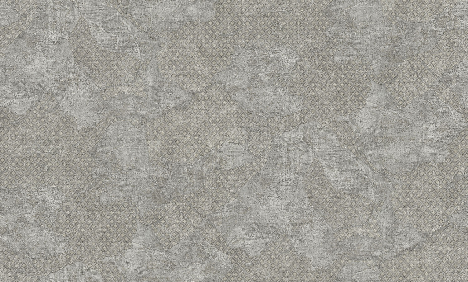 Luxusní stříbrno-zlatá vliesová tapeta na zeď, GF62060, Gianfranco Ferre´Home N.3, Emiliana Parati