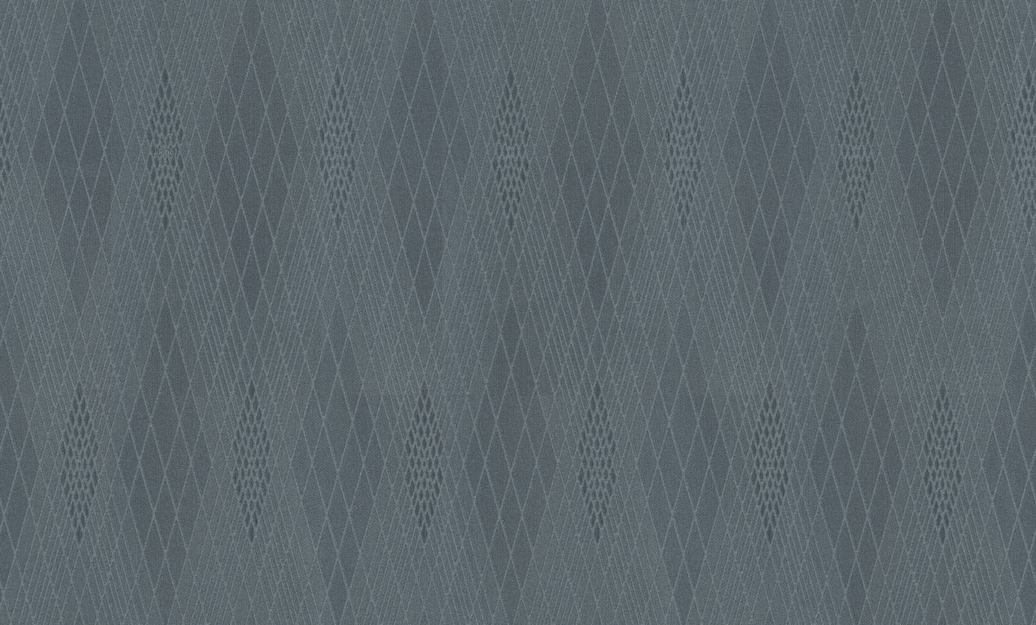 Luxusní modrá geometrická vliesová tapeta na zeď, GF62081, Gianfranco Ferre´Home N.3, Emiliana Parati