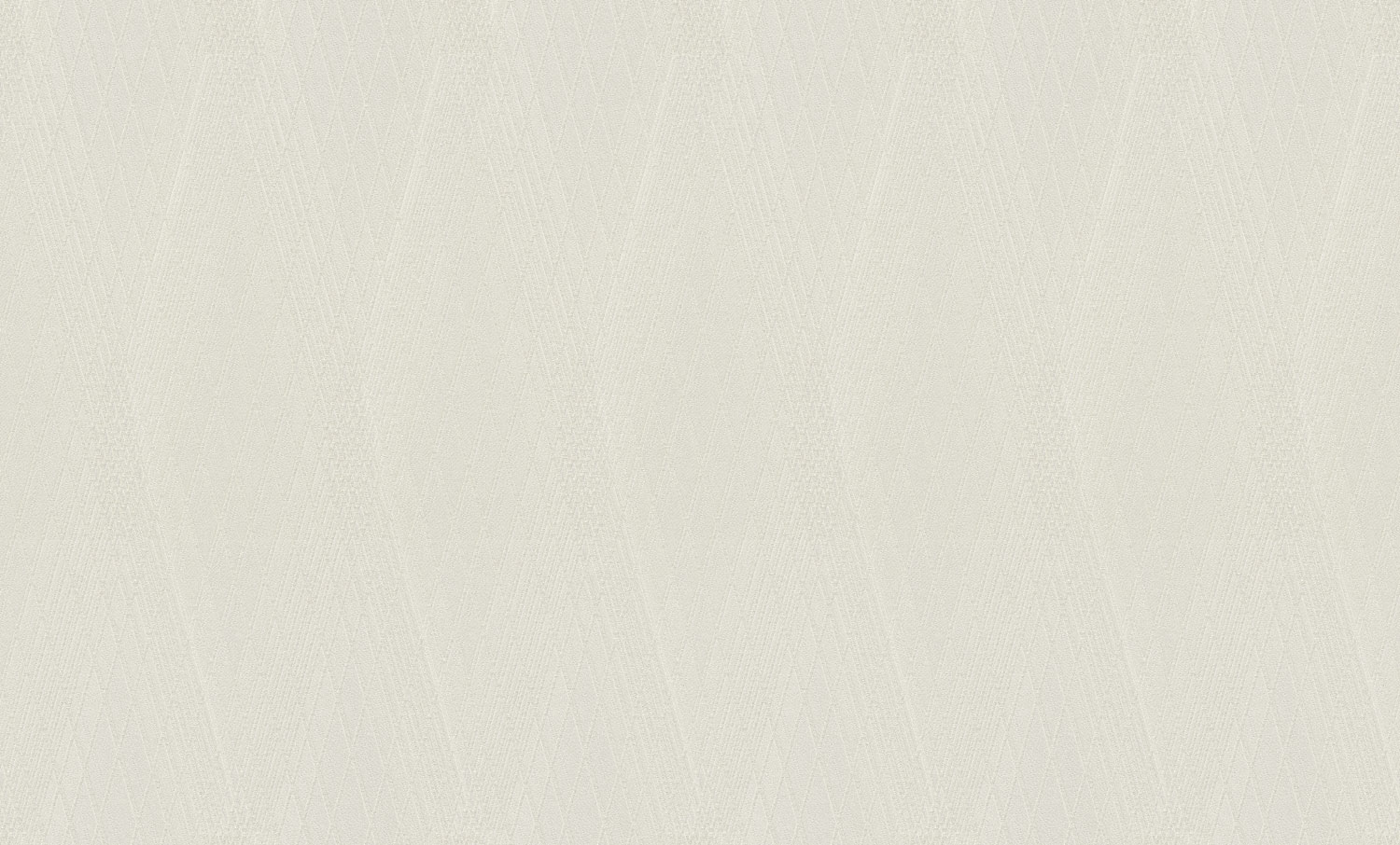 Luxusní krémová geometrická vliesová tapeta na zeď, GF62083, Gianfranco Ferre´Home N.3, Emiliana Parati