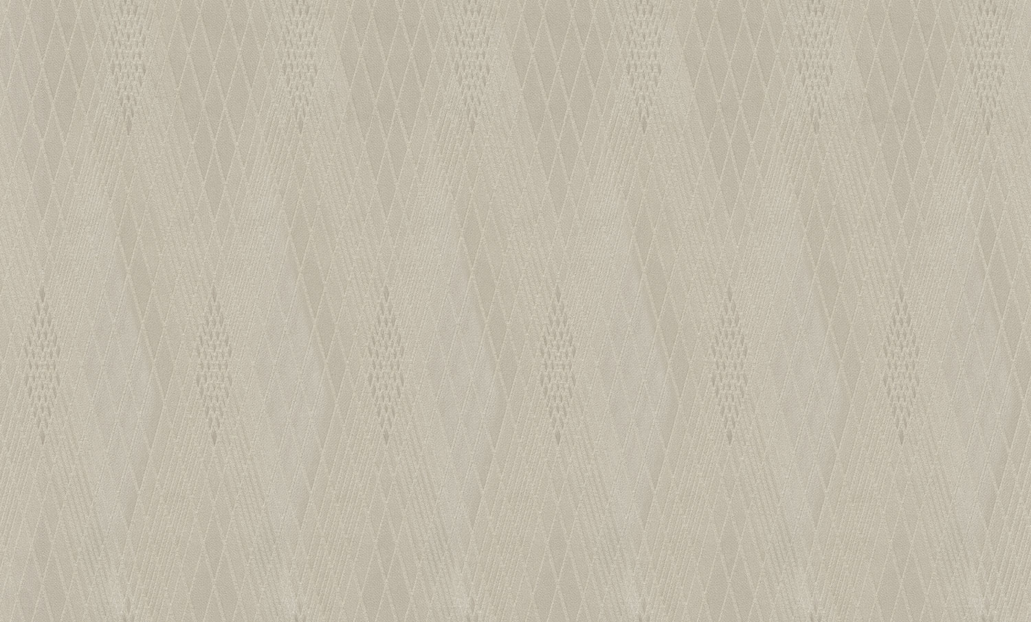 Luxusní béžová geometrická vliesová tapeta na zeď, GF62085, Gianfranco Ferre´Home N.3, Emiliana Parati