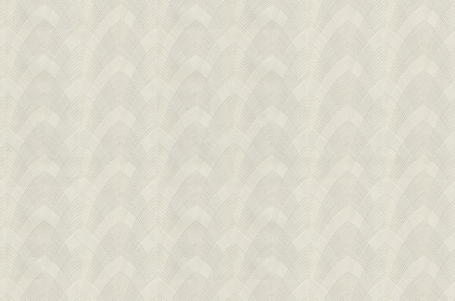 Luxusní krémová geometrická vliesová tapeta na zeď, GF62093, Gianfranco Ferre´Home N.3, Emiliana Parati