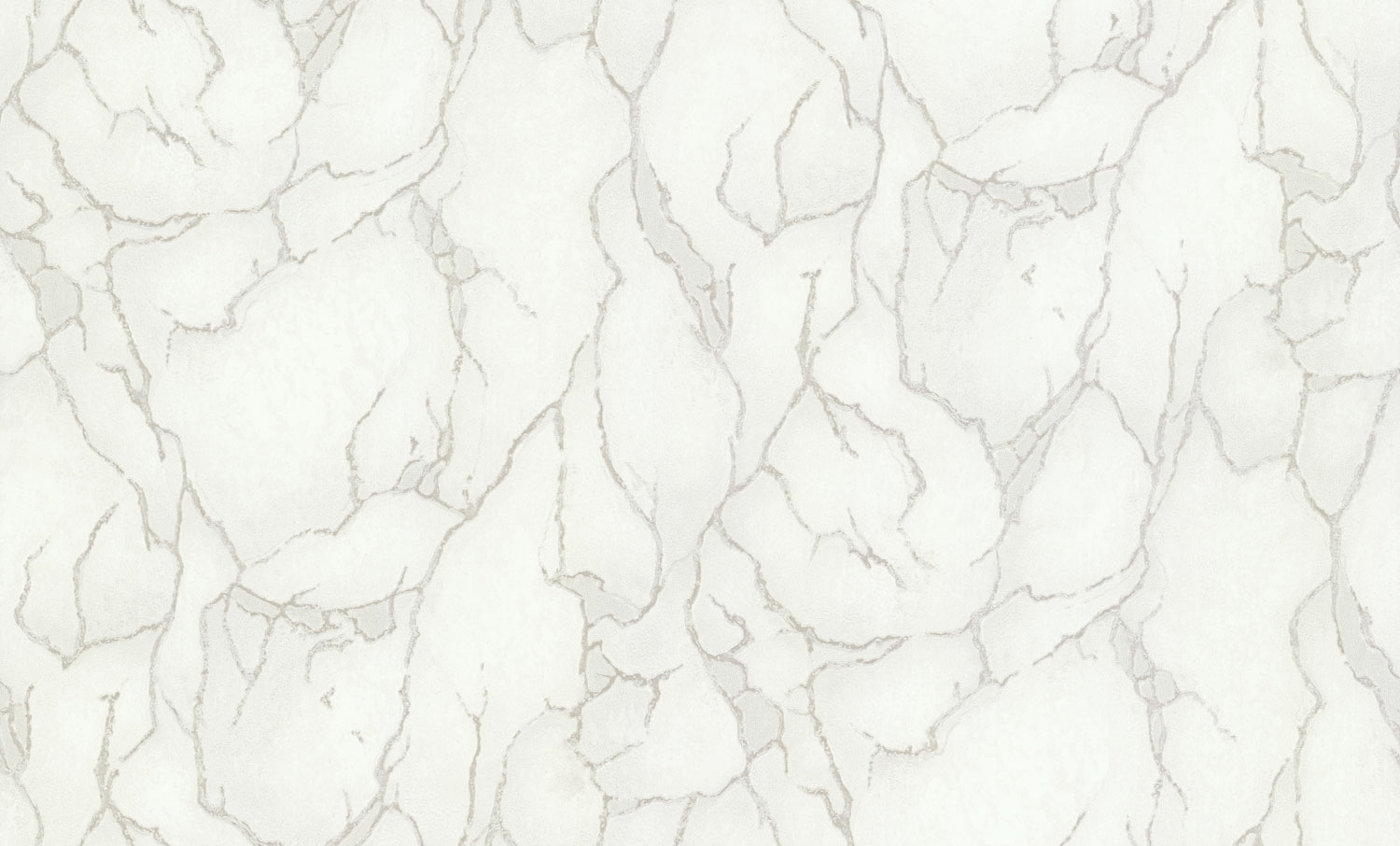 Luxusní bílo-stříbrná vliesová tapeta, imitace kamene, 86028, Valentin Yudashkin 5, Emiliana Parati