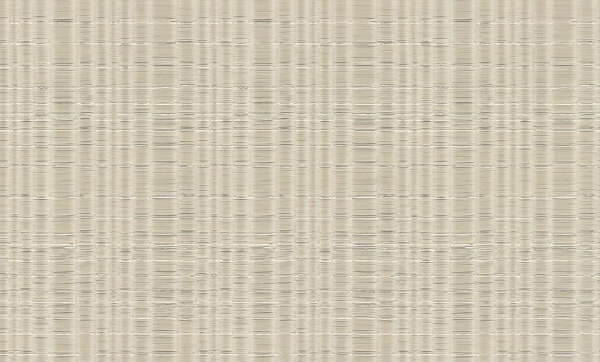 Luxusní krémová vliesová tapeta, 86035, Valentin Yudashkin 5, Emiliana Parati