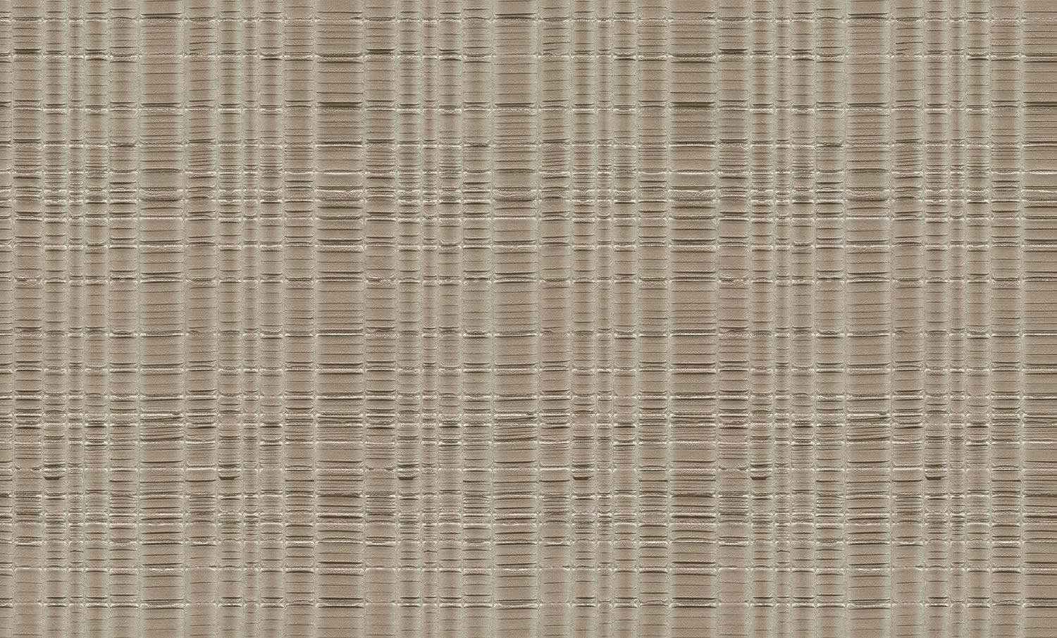 Luxusní světle hnědá vliesová tapeta, 86036, Valentin Yudashkin 5, Emiliana Parati