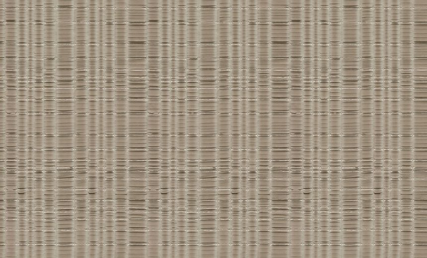 Luxusní světle hnědá vliesová tapeta, 86036, Valentin Yudashkin 5, Emiliana Parati