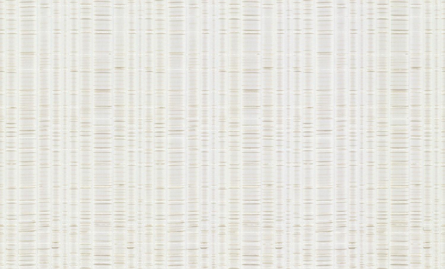 Luxusní béžová vliesová tapeta, 86037, Valentin Yudashkin 5, Emiliana Parati