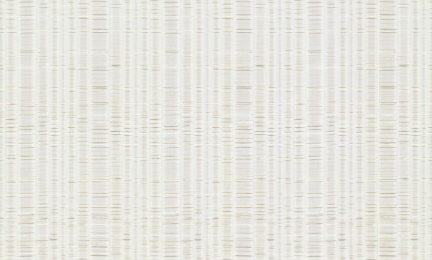 Luxusní béžová vliesová tapeta, 86037, Valentin Yudashkin 5, Emiliana Parati