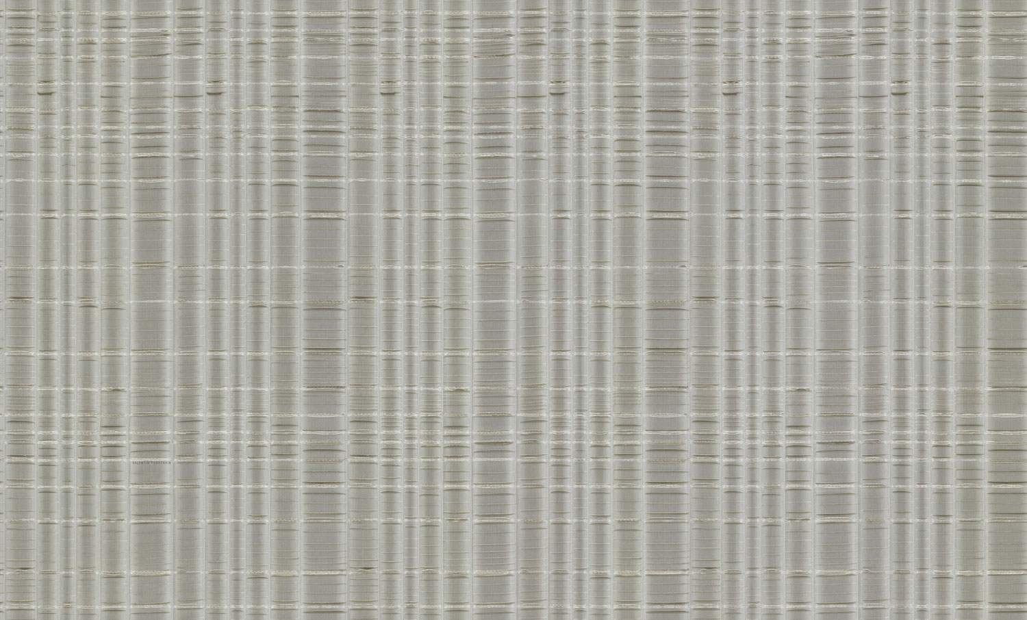 Luxusní šedo-hnědá vliesová tapeta, 86038, Valentin Yudashkin 5, Emiliana Parati